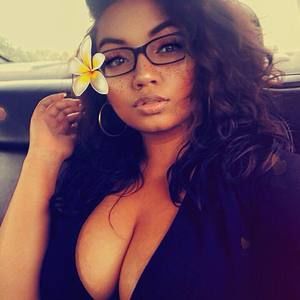 Meet your Posher, Jade